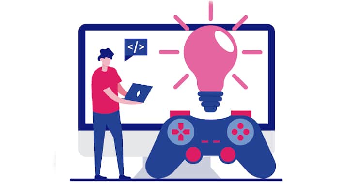 jogos profissões para jogos