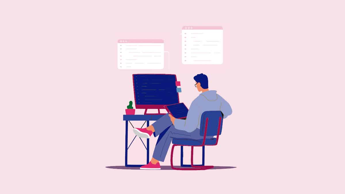 Estudo mostra preferências dos brasileiros por modelo de trabalho