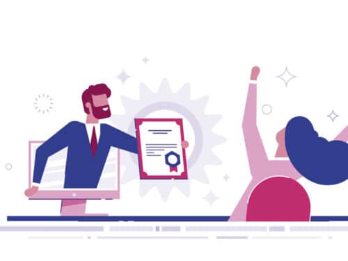 10 cursos para quem é da área de Biológicas