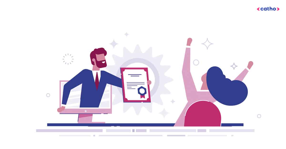 10 cursos para quem é da área de Biológicas