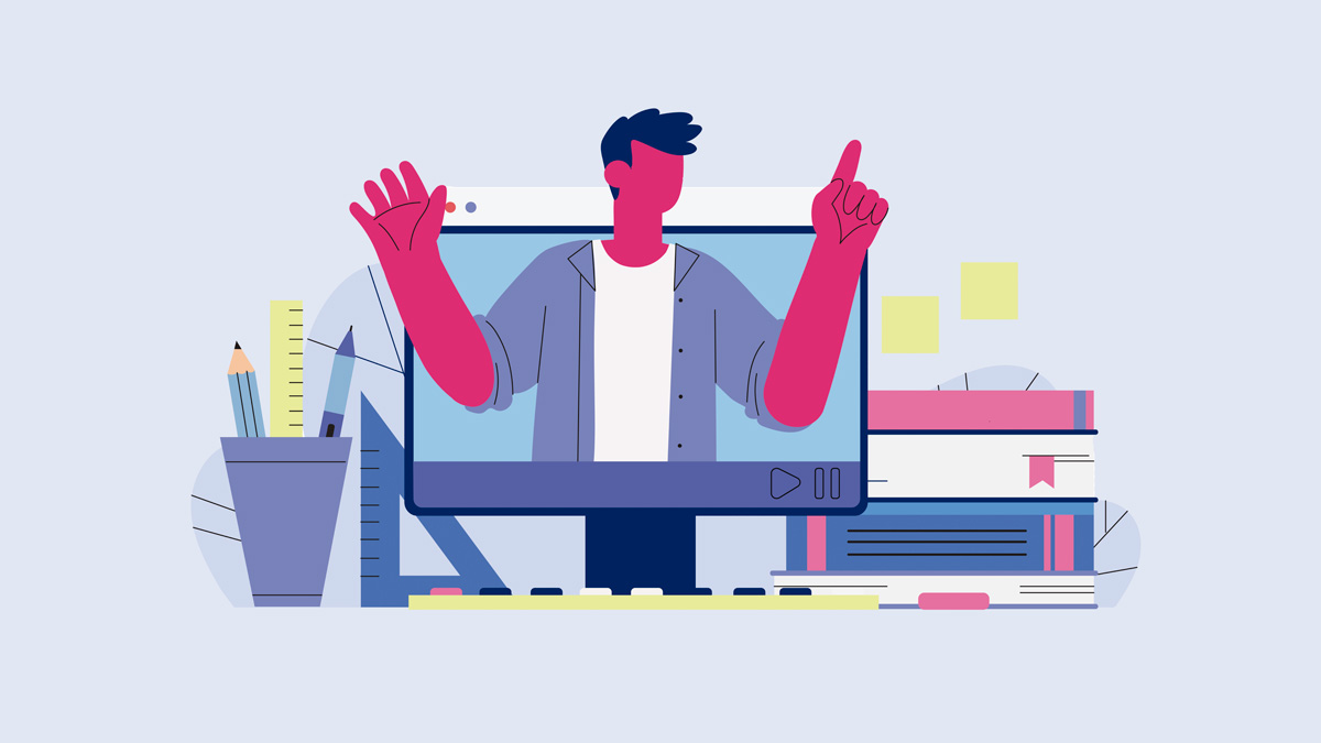 cursos mooc