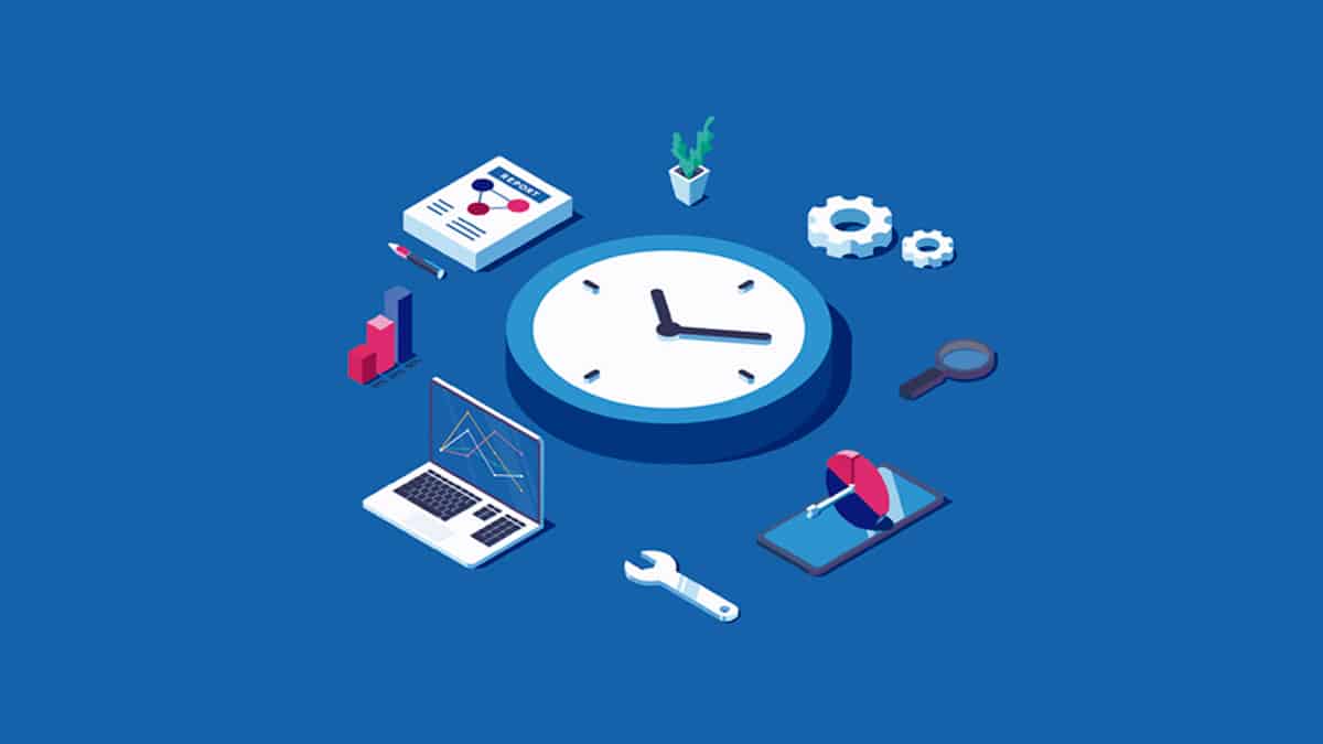 5 confira habilidades para render mais no trabalho