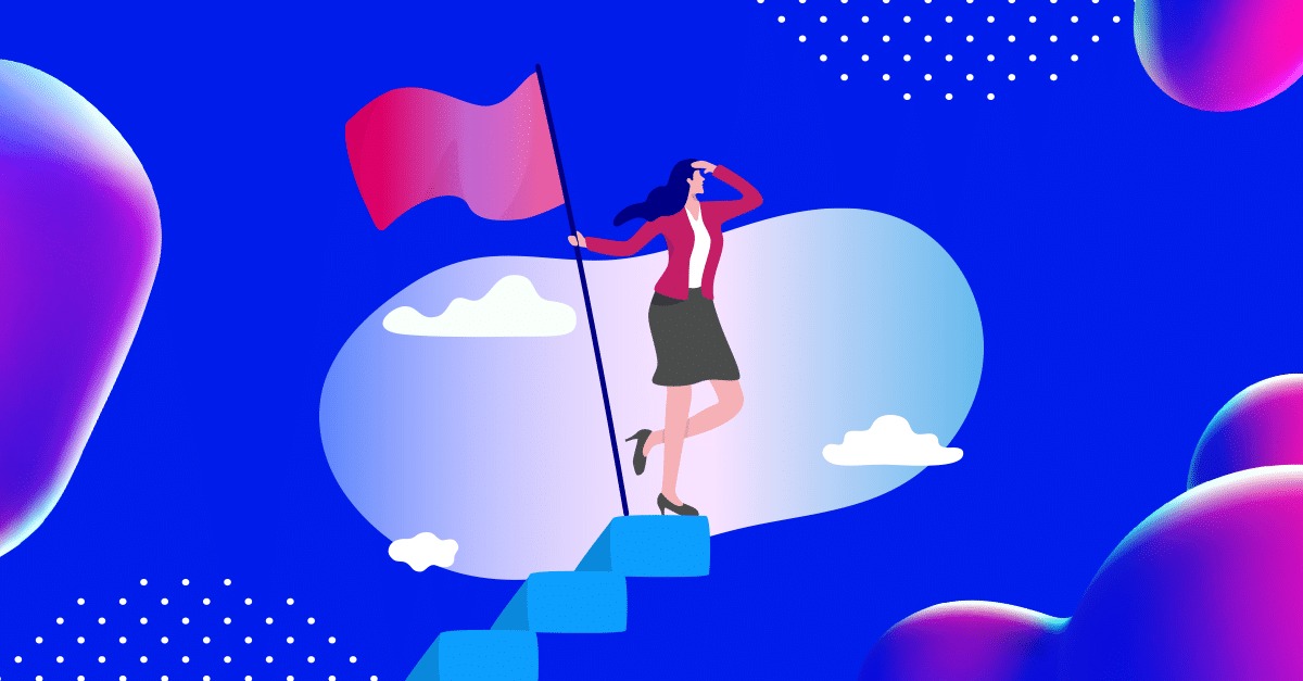 Veja como conseguir o emprego ideal pra você