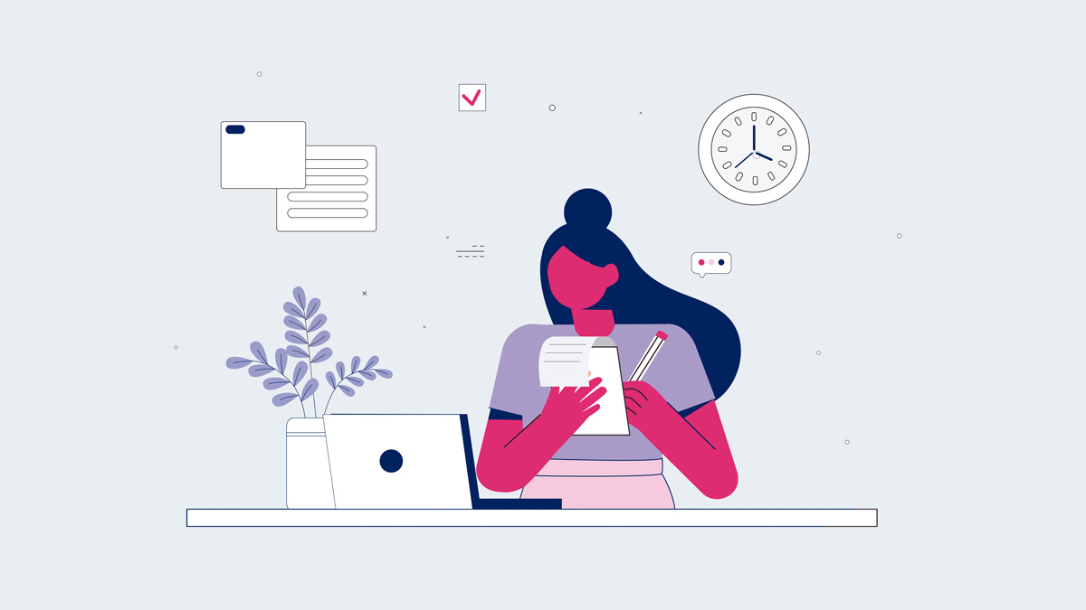 cursos técnicos e profissionalizantes
