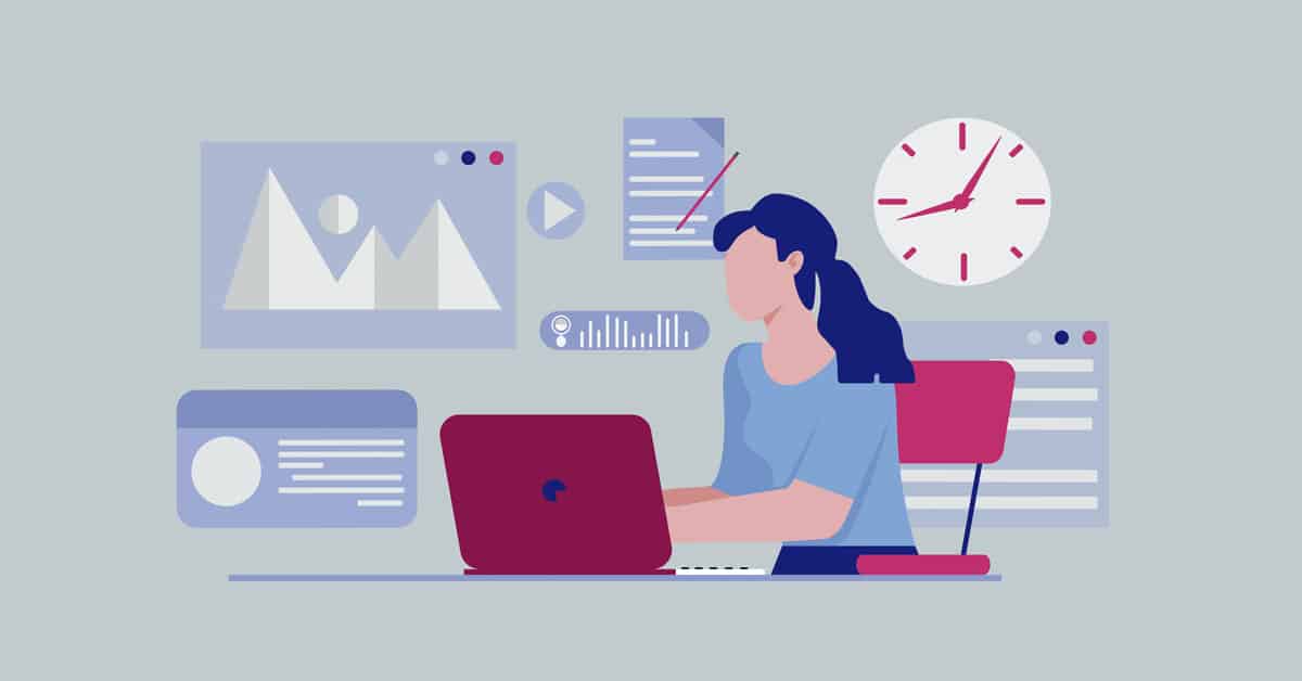 Diferença da ciências da computação e engenharia da computação