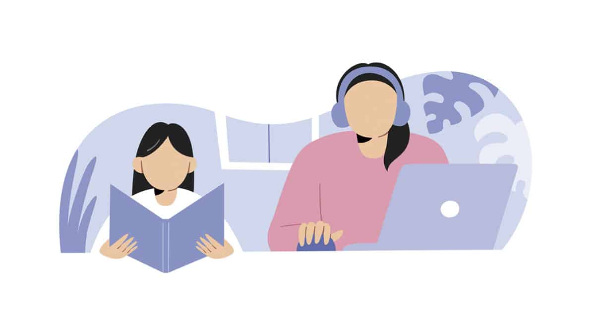 Mães: habilidades desenvolvidas na maternidade