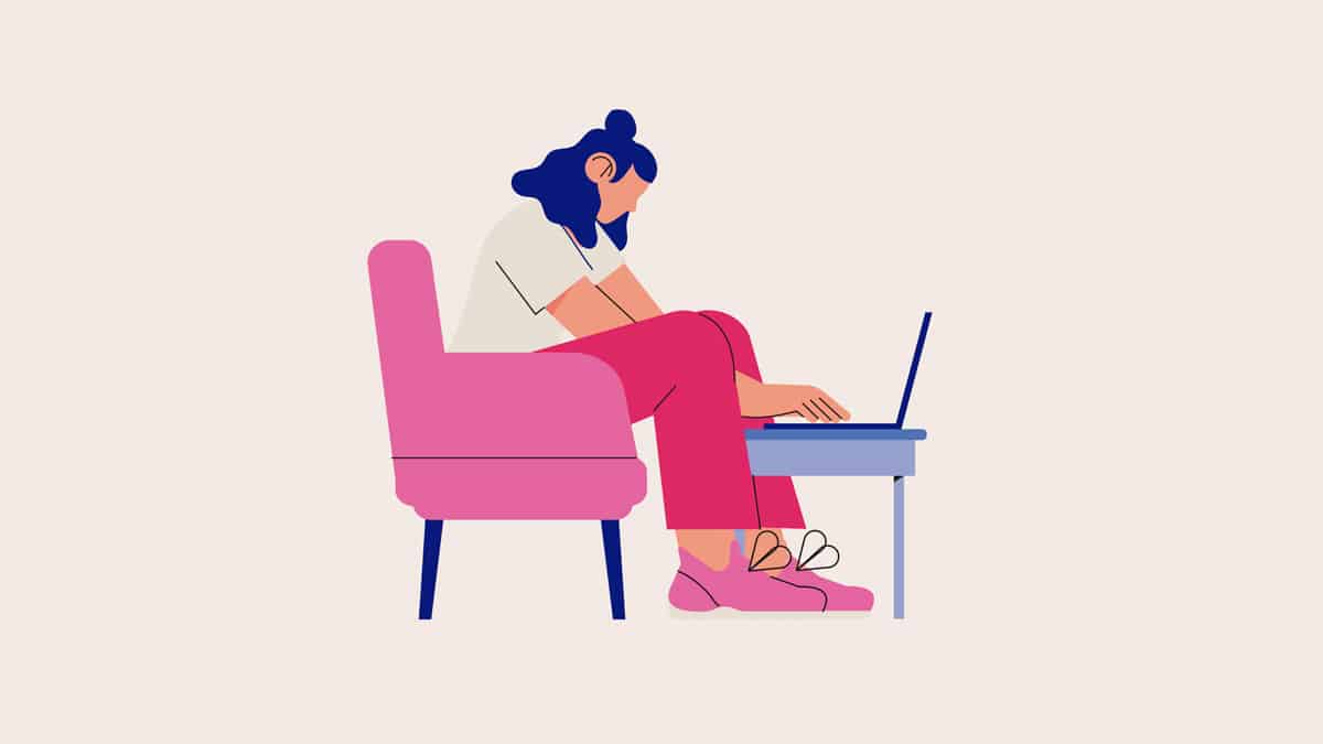 freelancer