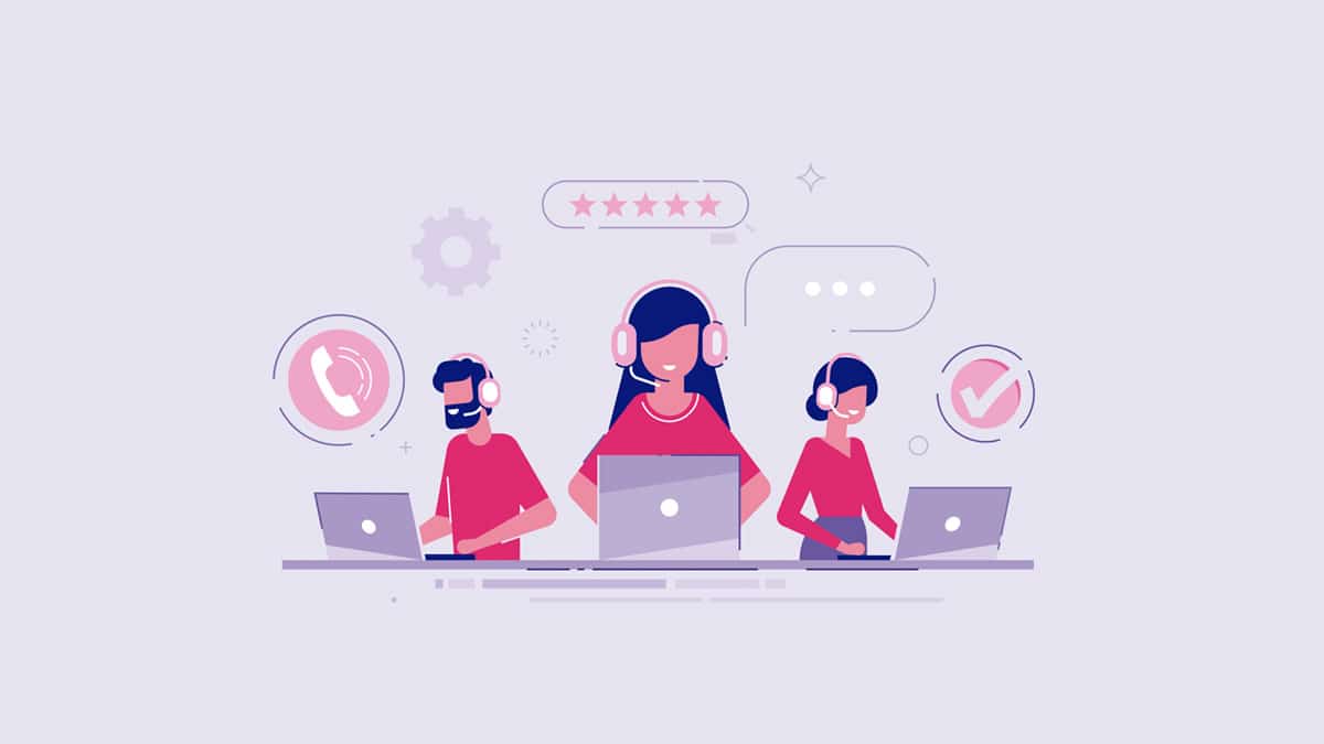 Dia do Operador de Telemarketing: mais de 50 mil vagas abertas contratando hoje (julho/23)