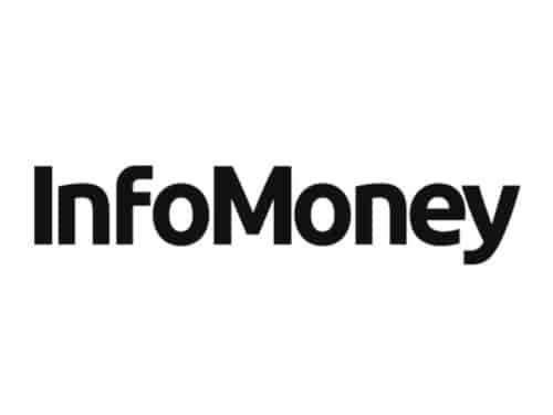 logo infomoney