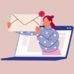 como enviar currículo por e-mail