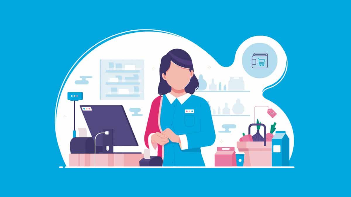 Trabalho temporário: mais de 25 mil oportunidades no site da Catho