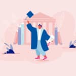 cursos de faculdade