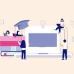 qual o melhor curso técnico para arrumar emprego rápido