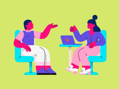o que responder em uma entrevista de emprego