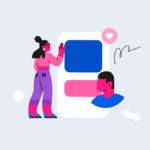 top soft skills