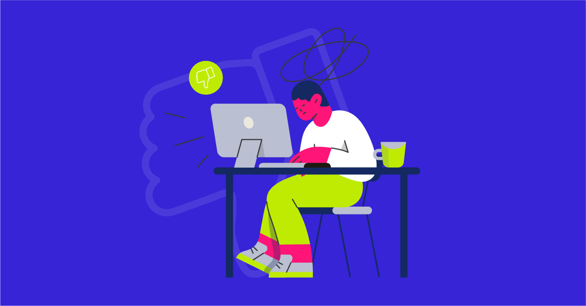 Por que não sou chamado para uma entrevista de emprego? Confira 5 motivos