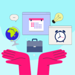 Flexibilidade no trabalho