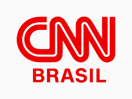 CNN Logo