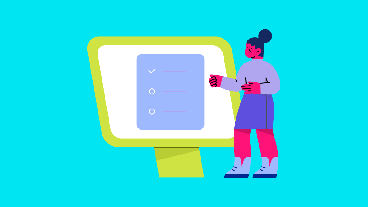 Dicas para procurar emprego