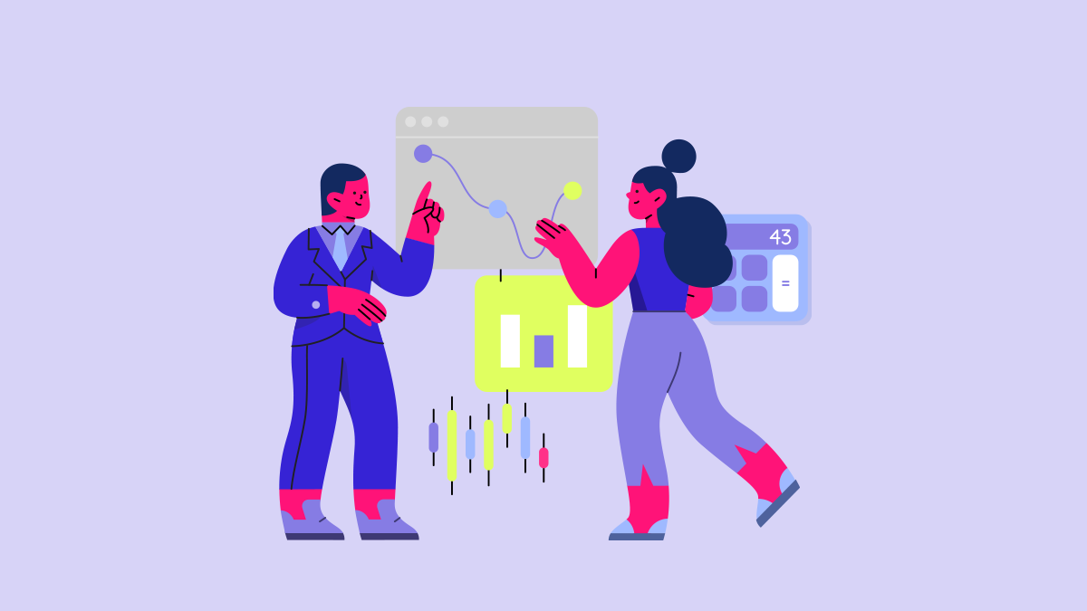 Stakeholders_ o que é e quais os impactos para a empresa