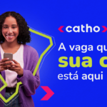 mercado de trabalho brasileiro 2025