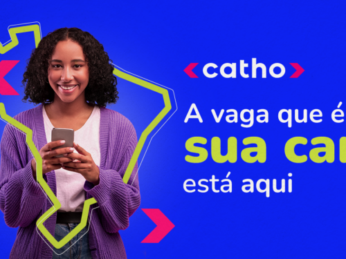 mercado de trabalho brasileiro 2025