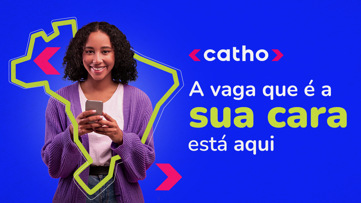 mercado de trabalho brasileiro 2025