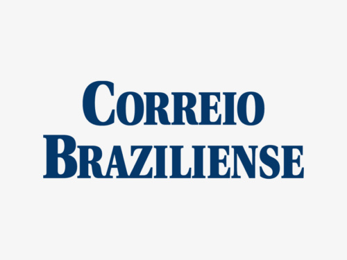 Correio Braziliense