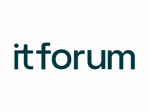 itforum Logo