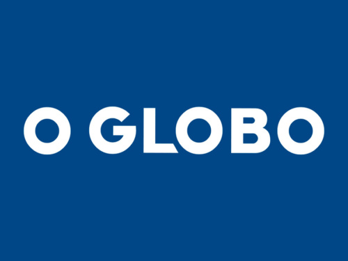 logo o globo