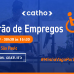 cth mutirão pcd