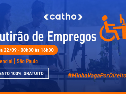 cth mutirão pcd