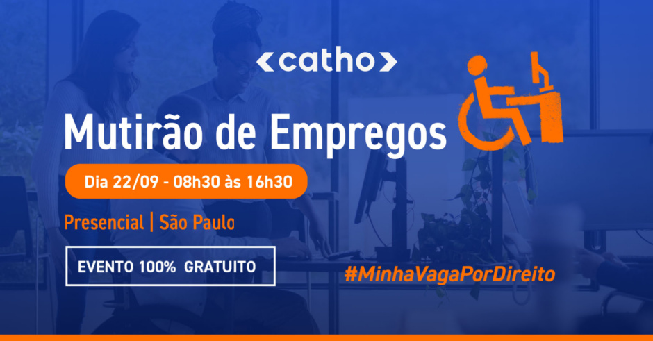 cth mutirão pcd