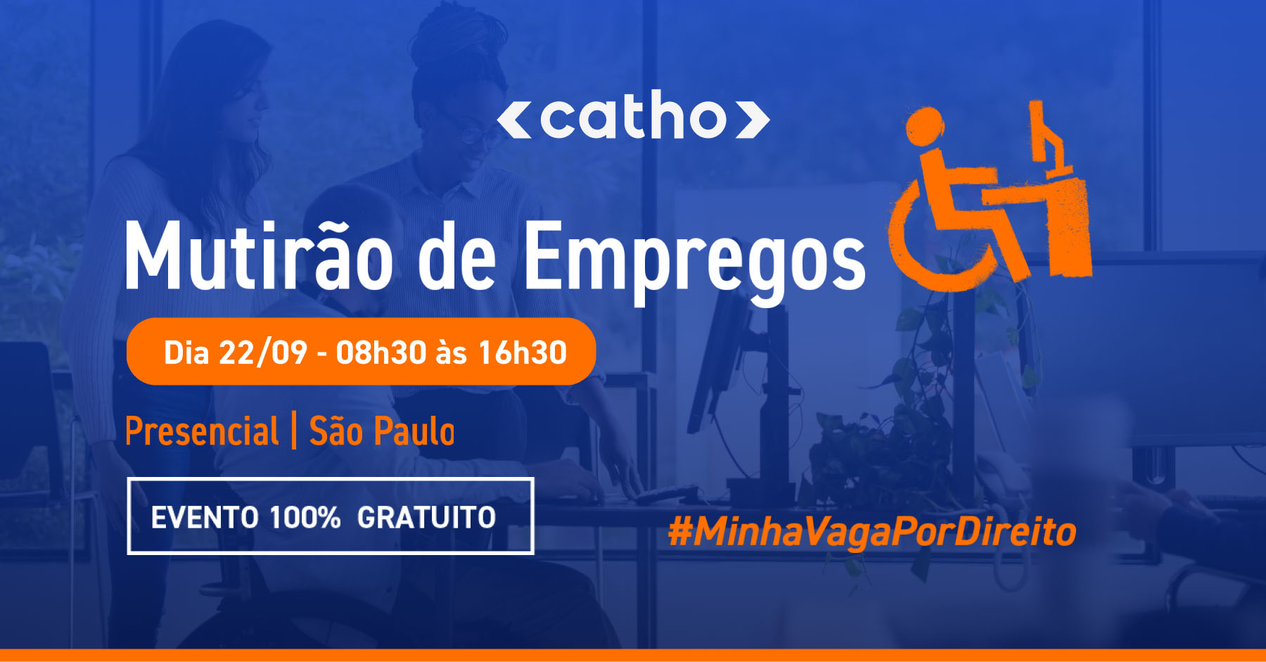 cth mutirão pcd